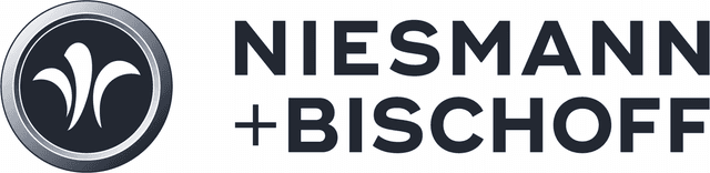 Niesmann+Bischoff