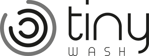 tinyWASH®
