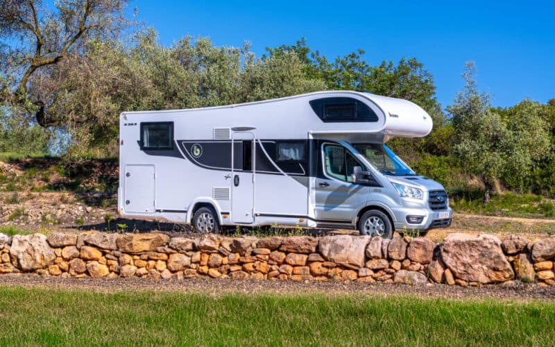 BENIMAR SPORT
